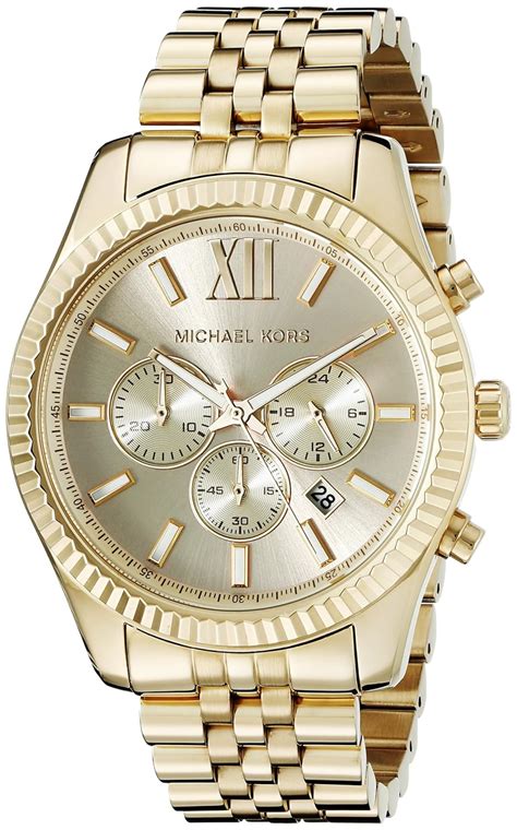 mk watch made in which country|michael kors watch history.